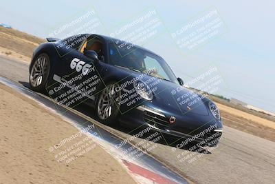 media/Mar-25-2022-Turn8 Trackdays (Fri) [[0c9861ae74]]/Intermediate 1/Session 3 (Grapevine)/